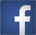 facebook icon link